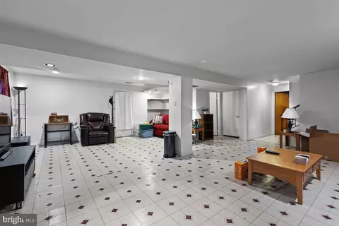 Other - 5703 Plata St, Clinton, MD 20735 photo 6 of 8