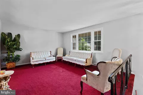 Other - 5703 Plata St, Clinton, MD 20735 photo 3 of 8