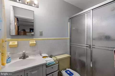 Bath - 5703 Plata St, Clinton, MD 20735 photo 1 of 3