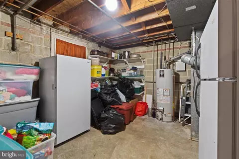 Other - 5703 Plata St, Clinton, MD 20735 photo 8 of 8