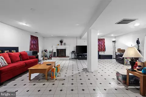 Living - 5703 Plata St, Clinton, MD 20735 photo 1 of 1