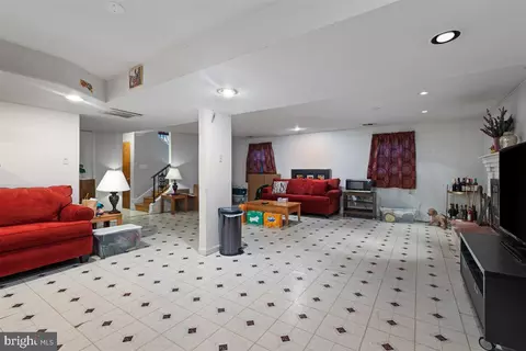Other - 5703 Plata St, Clinton, MD 20735 photo 7 of 8
