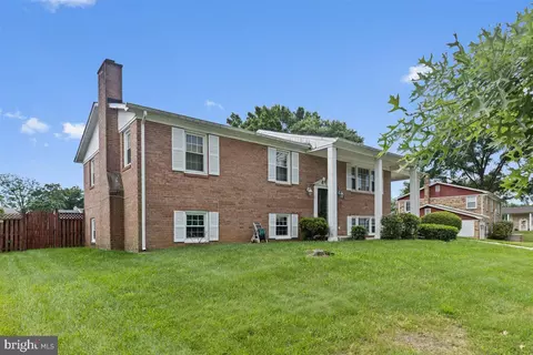 Other - 5703 Plata St, Clinton, MD 20735 photo 2 of 8