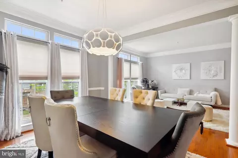 15803 Buxton Pl, Marlboro, MD 20774