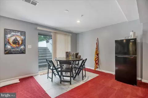 Dining - 2210 Dunrobin Dr, Bowie, MD 20721 photo 5 of 5