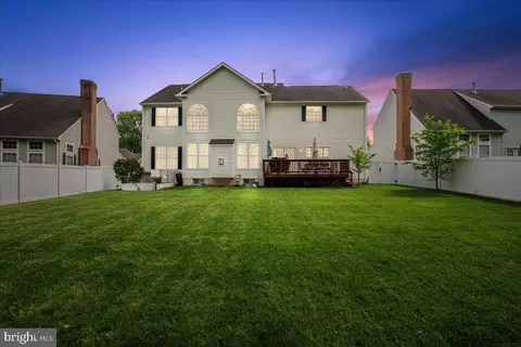 Other - 2210 Dunrobin Dr, Bowie, MD 20721 photo 1 of 16