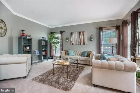 Other - 2210 Dunrobin Dr, Bowie, MD 20721 photo 2 of 16