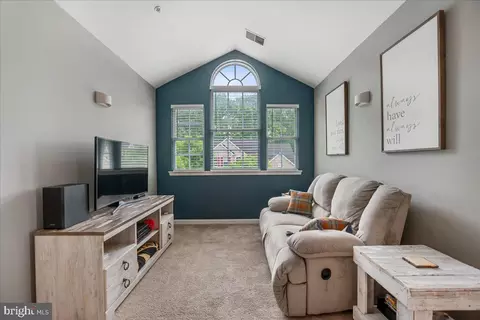 Other - 2210 Dunrobin Dr, Bowie, MD 20721 photo 10 of 16