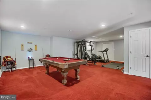 Other - 2210 Dunrobin Dr, Bowie, MD 20721 photo 15 of 16
