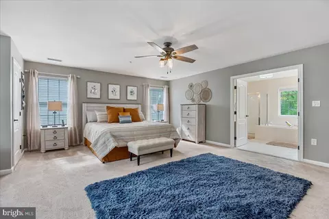 Other - 2210 Dunrobin Dr, Bowie, MD 20721 photo 9 of 16
