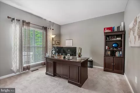 Other - 2210 Dunrobin Dr, Bowie, MD 20721 photo 6 of 16