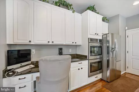 Kitchen - 2210 Dunrobin Dr, Bowie, MD 20721 photo 1 of 8