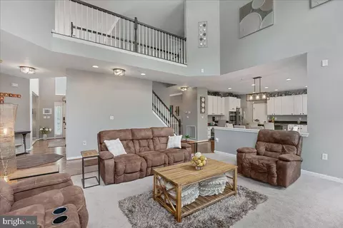 Other - 2210 Dunrobin Dr, Bowie, MD 20721 photo 5 of 16