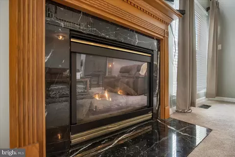 Other - 2210 Dunrobin Dr, Bowie, MD 20721 photo 4 of 16