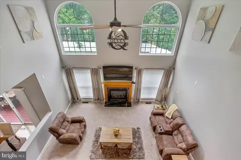 Other - 2210 Dunrobin Dr, Bowie, MD 20721 photo 3 of 16