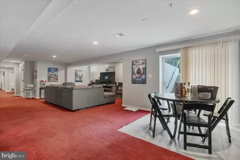 Other - 2210 Dunrobin Dr, Bowie, MD 20721 photo 16 of 16