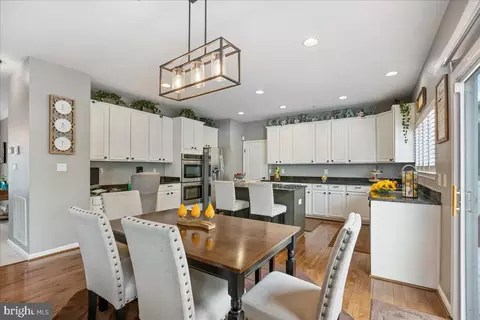 Other - 2210 Dunrobin Dr, Bowie, MD 20721 photo 7 of 16
