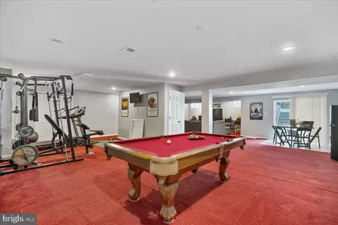 Other - 2210 Dunrobin Dr, Bowie, MD 20721 photo 14 of 16