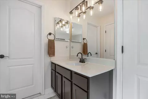 Other - 2210 Dunrobin Dr, Bowie, MD 20721 photo 11 of 16