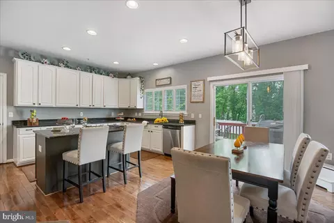 Other - 2210 Dunrobin Dr, Bowie, MD 20721 photo 8 of 16