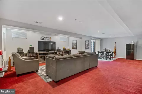 Other - 2210 Dunrobin Dr, Bowie, MD 20721 photo 13 of 16
