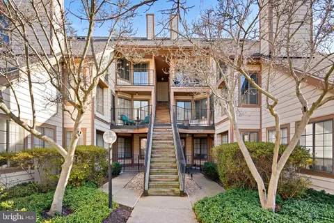 14004 C Korba Pl #4C, Laurel, MD 20707