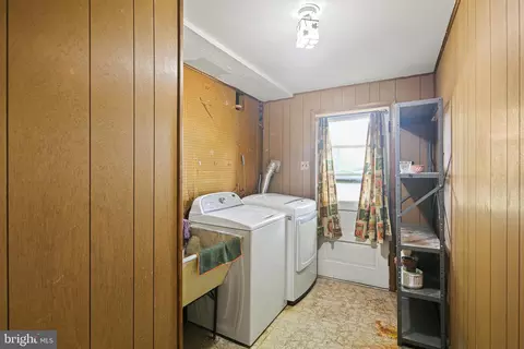 6310 Barrs Ln, Lanham, MD 20706 photo 26