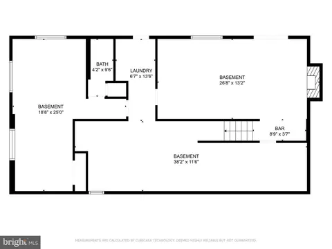 6310 Barrs Ln, Lanham, MD 20706 photo 36