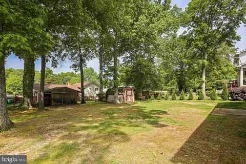 6310 Barrs Ln, Lanham, MD 20706 photo 30