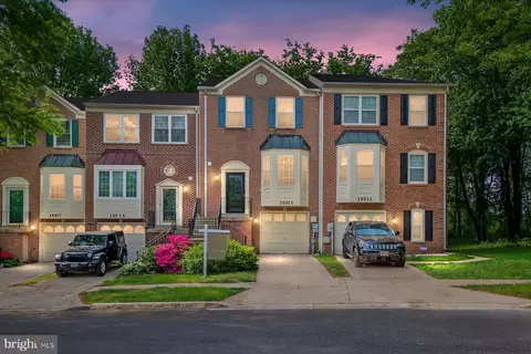 15513 Ebbynside Ct, Bowie, MD 20716
