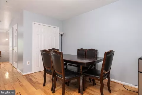 Dining - 15513 Ebbynside Ct, Bowie, MD 20716 photo 2 of 2