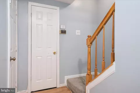 Entry Way - 15513 Ebbynside Ct, Bowie, MD 20716 photo 7 of 7