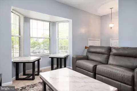 Other - 15513 Ebbynside Ct, Bowie, MD 20716 photo 3 of 6