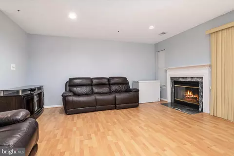 Living - 15513 Ebbynside Ct, Bowie, MD 20716 photo 2 of 3