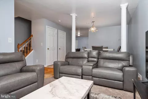 Other - 15513 Ebbynside Ct, Bowie, MD 20716 photo 2 of 6