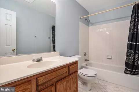 Entry Way - 15513 Ebbynside Ct, Bowie, MD 20716 photo 6 of 7