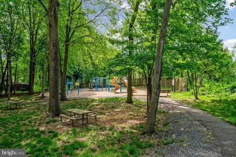 View/Area - 15513 Ebbynside Ct, Bowie, MD 20716 photo 1 of 1