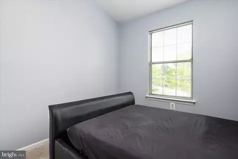 Bedroom - 15513 Ebbynside Ct, Bowie, MD 20716 photo 5 of 7