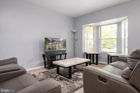 Other - 15513 Ebbynside Ct, Bowie, MD 20716 photo 1 of 6