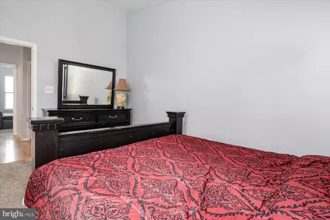 Bedroom - 15513 Ebbynside Ct, Bowie, MD 20716 photo 3 of 7