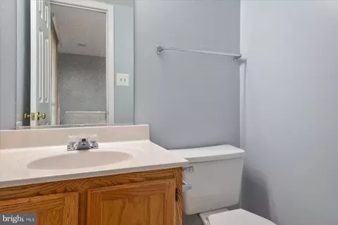 Other - 15513 Ebbynside Ct, Bowie, MD 20716 photo 6 of 6