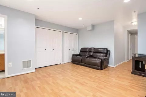 Living - 15513 Ebbynside Ct, Bowie, MD 20716 photo 3 of 3