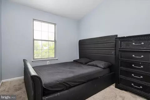Bedroom - 15513 Ebbynside Ct, Bowie, MD 20716 photo 4 of 7