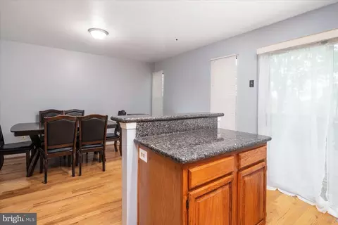 Entry Way - 15513 Ebbynside Ct, Bowie, MD 20716 photo 3 of 7