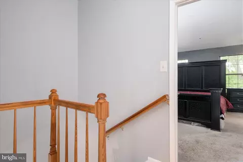 Entry Way - 15513 Ebbynside Ct, Bowie, MD 20716 photo 5 of 7