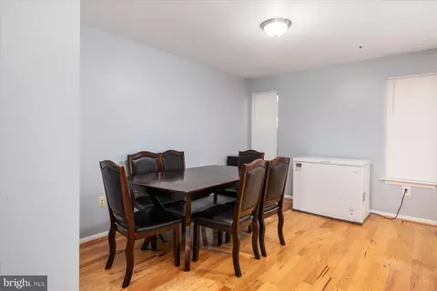 Other - 15513 Ebbynside Ct, Bowie, MD 20716 photo 4 of 6