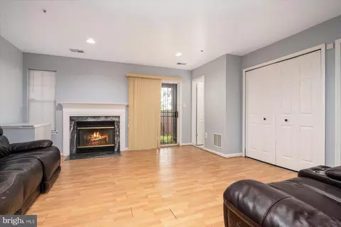 Living - 15513 Ebbynside Ct, Bowie, MD 20716 photo 1 of 3