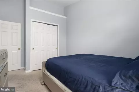 Bedroom - 15513 Ebbynside Ct, Bowie, MD 20716 photo 7 of 7