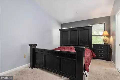 Bedroom - 15513 Ebbynside Ct, Bowie, MD 20716 photo 1 of 7
