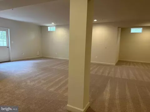 8702 Cedar Chase Dr, Clinton, MD 20735 photo 8